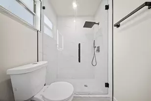 461 SW Meadow Terrace, Port Saint Lucie, FL 34984 - Photo 19