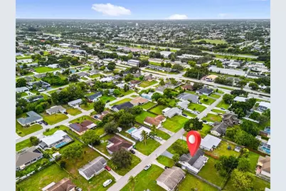 461 SW Meadow Ter, Port Saint Lucie, FL 34984 - Photo 47