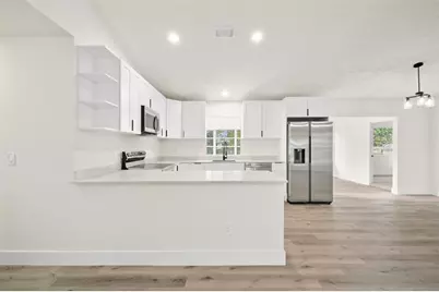 461 SW Meadow Ter, Port Saint Lucie, FL 34984 - Photo 41