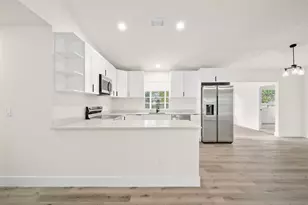 461 SW Meadow Terrace, Port Saint Lucie, FL 34984 - Photo 41