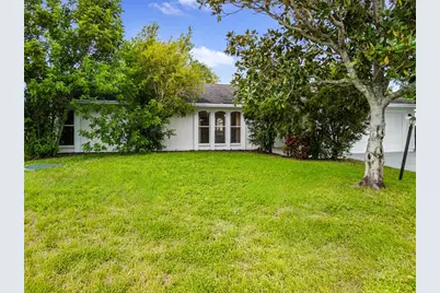 461 SW Meadow Ter, Port Saint Lucie, FL 34984 - Photo 55