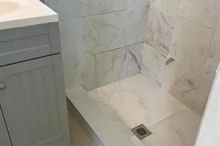 1911 NE 28th St, Lighthouse Point, FL 33064 - Photo 7