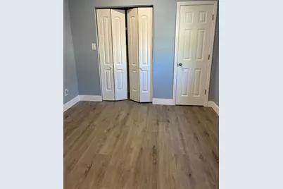 1911 NE 28th St, Unit #4, Lighthouse Point, FL 33064 - Photo 5