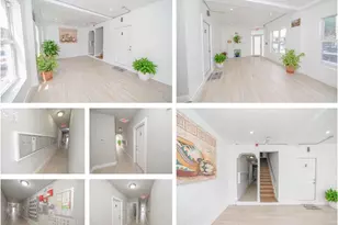 1051 NW 2nd St, Miami, FL 33128 - Photo 5