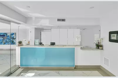 525 N Ocean Blvd, Unit #624, Pompano Beach, FL 33062 - Photo 51