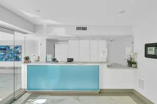 525 N Ocean Blvd, Pompano Beach, FL 33062 - Photo 51