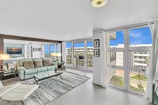 525 N Ocean Blvd, Pompano Beach, FL 33062 - Photo 21