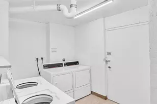 525 N Ocean Blvd, Pompano Beach, FL 33062 - Photo 47