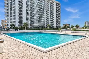 525 N Ocean Blvd, Pompano Beach, FL 33062 - Photo 63