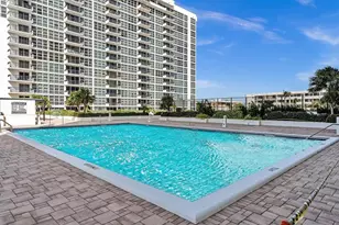 525 N Ocean Blvd, Pompano Beach, FL 33062 - Photo 61