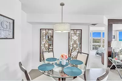 525 N Ocean Blvd, Unit #624, Pompano Beach, FL 33062 - Photo 17