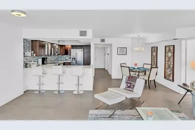 525 N Ocean Blvd, Unit #624, Pompano Beach, FL 33062 - Photo 29