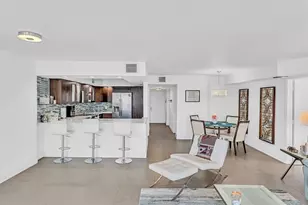 525 N Ocean Blvd, Pompano Beach, FL 33062 - Photo 29