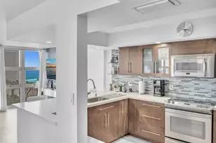 525 N Ocean Blvd, Pompano Beach, FL 33062 - Photo 11