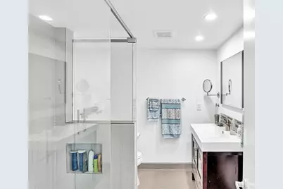 525 N Ocean Blvd, Unit #624, Pompano Beach, FL 33062 - Photo 7