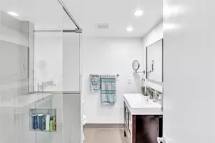 525 N Ocean Blvd, Pompano Beach, FL 33062 - Photo 7