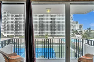 525 N Ocean Blvd, Pompano Beach, FL 33062 - Photo 43