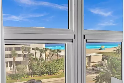 525 N Ocean Blvd, Unit #624, Pompano Beach, FL 33062 - Photo 23