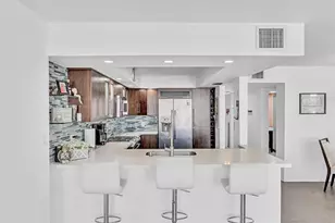 525 N Ocean Blvd, Pompano Beach, FL 33062 - Photo 31