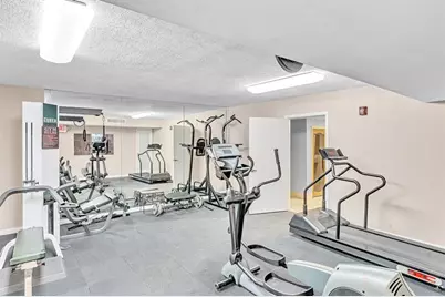 525 N Ocean Blvd, Unit #624, Pompano Beach, FL 33062 - Photo 57