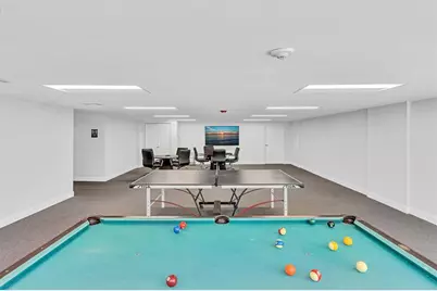 525 N Ocean Blvd, Unit #624, Pompano Beach, FL 33062 - Photo 55