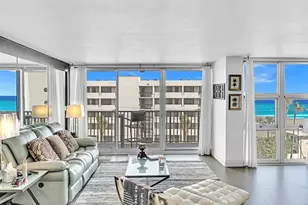 525 N Ocean Blvd, Pompano Beach, FL 33062 - Photo 15