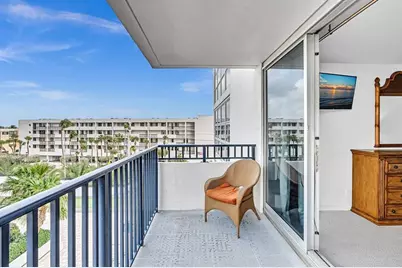 525 N Ocean Blvd, Unit #624, Pompano Beach, FL 33062 - Photo 45