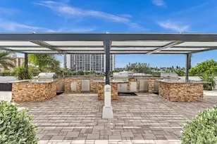 525 N Ocean Blvd, Pompano Beach, FL 33062 - Photo 69