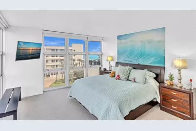 525 N Ocean Blvd, Unit #624, Pompano Beach, FL 33062 - Photo 35