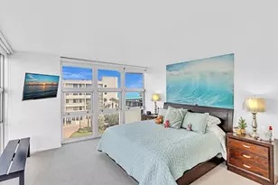 525 N Ocean Blvd, Pompano Beach, FL 33062 - Photo 35