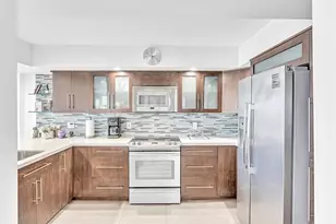 525 N Ocean Blvd, Pompano Beach, FL 33062 - Photo 3