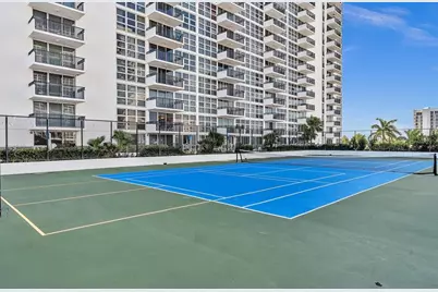 525 N Ocean Blvd, Unit #624, Pompano Beach, FL 33062 - Photo 67