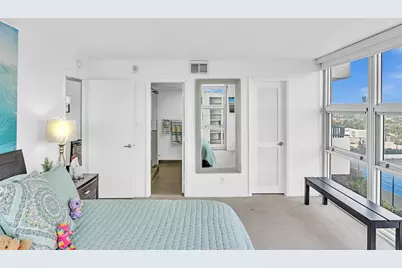 525 N Ocean Blvd, Unit #624, Pompano Beach, FL 33062 - Photo 37