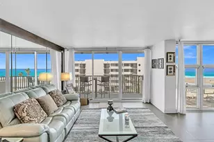 525 N Ocean Blvd, Pompano Beach, FL 33062 - Photo 5