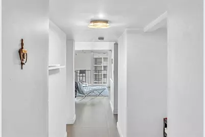 525 N Ocean Blvd, Unit #624, Pompano Beach, FL 33062 - Photo 9