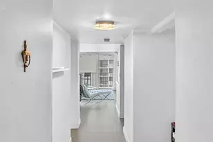 525 N Ocean Blvd, Pompano Beach, FL 33062 - Photo 9