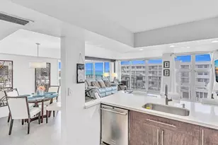 525 N Ocean Blvd, Pompano Beach, FL 33062 - Photo 13