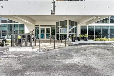 525 N Ocean Blvd, Unit #624, Pompano Beach, FL 33062 - Photo 49