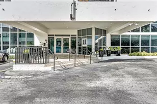 525 N Ocean Blvd, Pompano Beach, FL 33062 - Photo 49