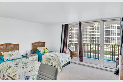 525 N Ocean Blvd, Unit #624, Pompano Beach, FL 33062 - Photo 41