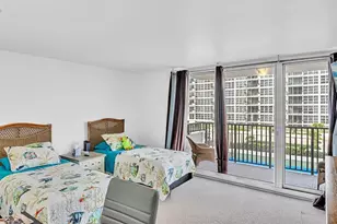 525 N Ocean Blvd, Pompano Beach, FL 33062 - Photo 41