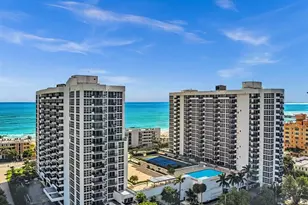 525 N Ocean Blvd, Pompano Beach, FL 33062 - Photo 71