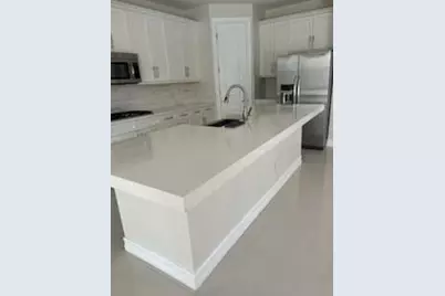 8935  Watercrest Cir, Parkland, FL 33076 - Photo 7