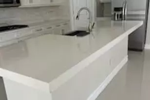 8935 Watercrest Circle, Parkland, FL 33076 - Photo 7