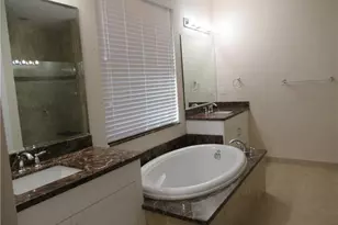 8935 Watercrest Circle, Parkland, FL 33076 - Photo 5