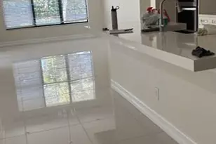 8935 Watercrest Circle, Parkland, FL 33076 - Photo 9