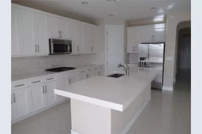 8935  Watercrest Cir, Parkland, FL 33076 - Photo 3