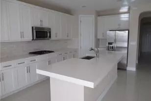 8935 Watercrest Circle, Parkland, FL 33076 - Photo 3