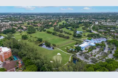 3249  Deer Creek Lake Shore Dr, Unit #32, Deerfield Beach, FL 33442 - Photo 43