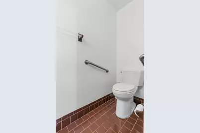 3249  Deer Creek Lake Shore Dr, Unit #32, Deerfield Beach, FL 33442 - Photo 21